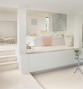 Quick Step Eligna Wide - 1