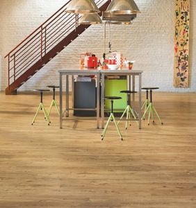 Quick Step Eligna Wide - 2