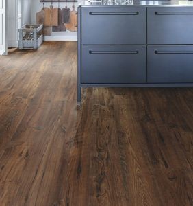 Quick Step Eligna Wide - 3