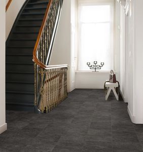 Quick Step Exquisa - 3