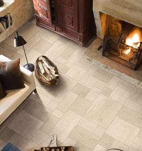 Quick Step Exquisa - 1