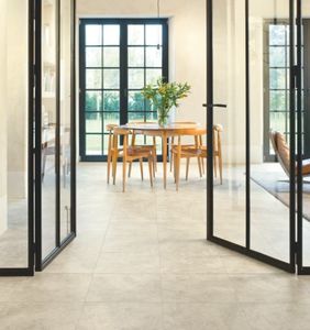 Quick Step Exquisa - 2