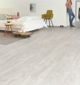 Quick Step Impressive Ultra - 2
