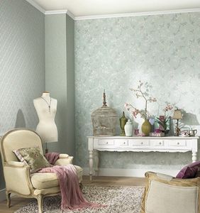 обои Erismann Isabella Erismann Isabella - 1
