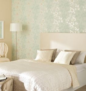 обои для стен Erismann Isabella Erismann Isabella - 2