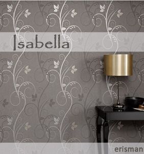 Erismann Isabella Erismann Isabella - 3