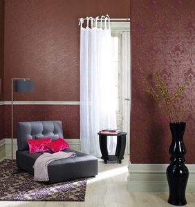 обои Marburg Light Story Chateau Marburg Light Story Chateau - 1