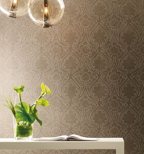 обои York Luxury Finishes York Luxury Finishes - 1