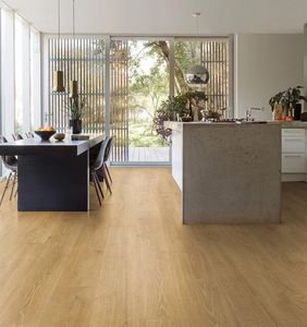 Quick Step Majestic - 1