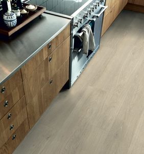 Pergo Modern Plank Optimum Click - 1