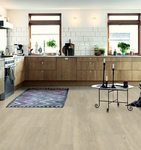 Pergo Modern Plank Optimum Click - 2