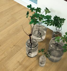 Pergo Modern Plank Optimum Click - 3