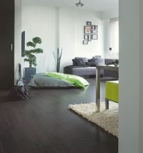 Quick Step Perspective - 3