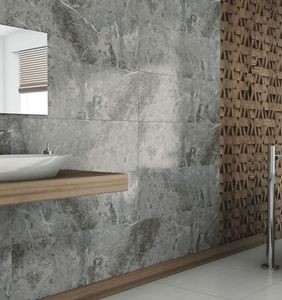 керамическая плитка Seranit Beton Seranit Beton - 2