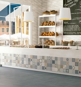 керамическая плитка Colorker District Colorker District - 2