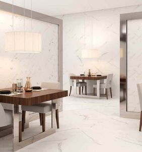 плитка Azulejos Benadresa Egeo Azulejos Benadresa Egeo - 1