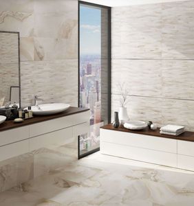 керамическая плитка Colorker Odissey Colorker Odissey - 2