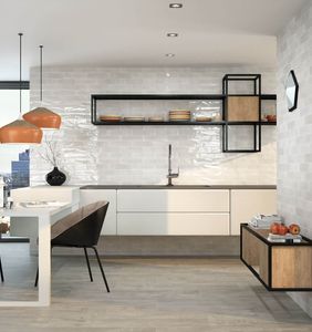 керамическая плитка Cifre Opal Cifre Opal - 2