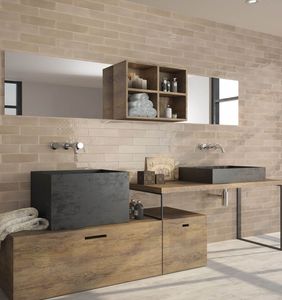 Cifre Opal Cifre Opal - 3