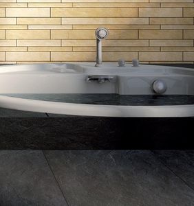 плитка Seranit Riverstone Seranit Riverstone - 1