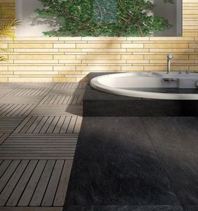 керамическая плитка Seranit Riverstone Seranit Riverstone - 2