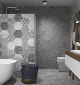 плитка APE Soft APE Soft - 1