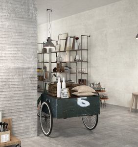 керамическая плитка Baldocer Urban Baldocer Urban - 2
