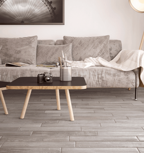 плитка RHS-Rondine Vintage RHS-Rondine Vintage - 1