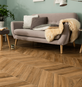 керамическая плитка RHS-Rondine Vintage RHS-Rondine Vintage - 2