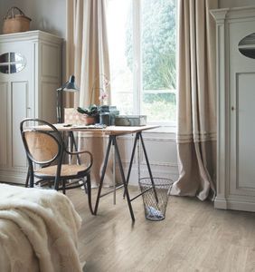 Quick Step Rustic - 3
