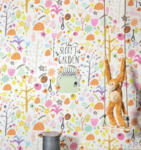 Bn International Small Talk Bn International Small Talk - 3