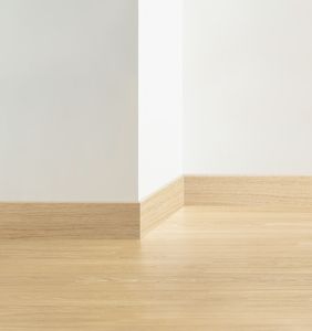 Quick Step Сопутствующие товары - 1