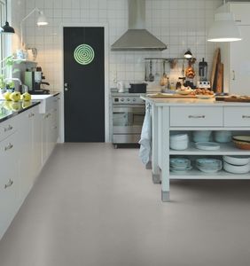 Pergo Tile Optimum Click - 1
