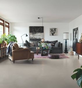 Pergo Tile Optimum Click - 3