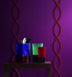 обои Marburg Ulf Moritz Wall Сouture Marburg Ulf Moritz Wall Сouture - 1