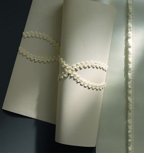 обои для стен Marburg Ulf Moritz Wall Сouture Marburg Ulf Moritz Wall Сouture - 2