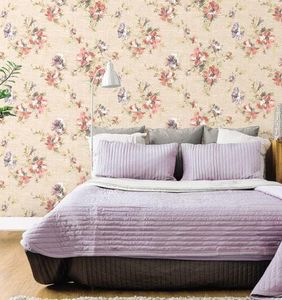 обои Zambaiti Villa Borghese 13 Zambaiti Villa Borghese 13 - 1