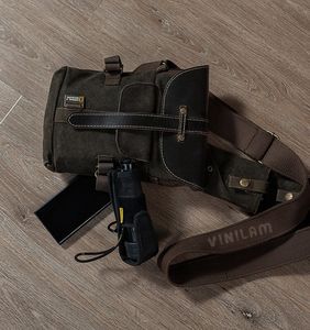 Vinilam Vinilam Клик 4 мм - 2