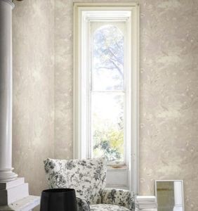 York Vintage Luxe York Vintage Luxe - 3