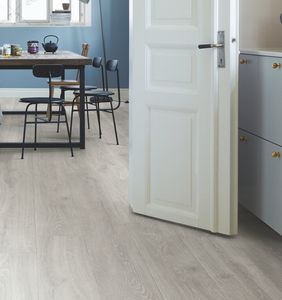 Pergo Wide Long Plank 4V - 2