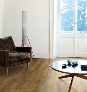 Balterio Xperience4Plus - 2