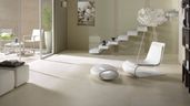 Плитка Плитка Imola Ceramica Concrete Project - 3