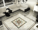 Плитка Плитка Infinity Ceramic Tiles Castello Fronzola - 1