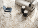 Keope Ceramiche Eclectic