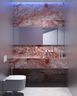 ARTCER Exclusive Marble