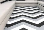 Плитка Плитка Wow Floor Tiles - 1