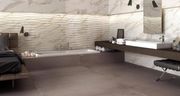Supergres Purity Of Marble Wall