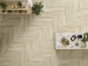 Плитка Плитка Love Ceramic Tiles Wooden - 2