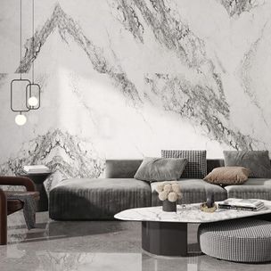 Керамогранит