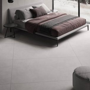 Плитка под бетон